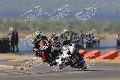 media/Oct-08-2023-CVMA (Sun) [[dbfe88ae3c]]/Race 2 Supersport Middleweight (Shootout)/